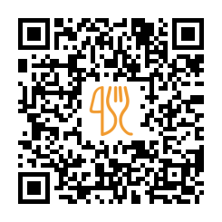 QR-code link către meniul Löw