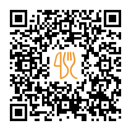 QR-code link către meniul Cerveceria Pueblo Chico