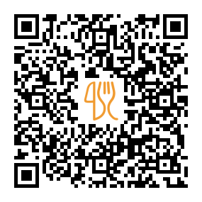 QR-code link către meniul Fuchsbau Marko Dokic