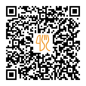 QR-code link către meniul Brookshire's Food Stores