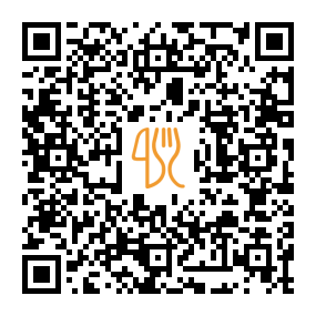 QR-code link către meniul Kurasushi Kokura Itôzu