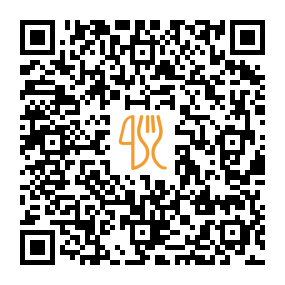 QR-code link către meniul Rustic Ridge Supper Club