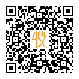 QR-code link către meniul Rn Pizzaria