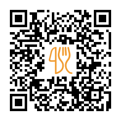 QR-code link către meniul Jin Foon