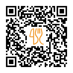 QR-code link către meniul Le Chissioua