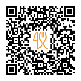 QR-code link către meniul New