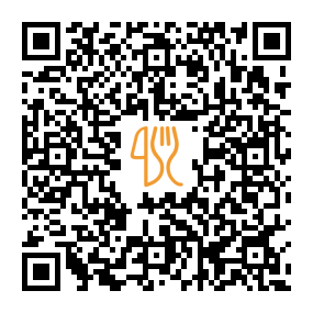 QR-code link către meniul Papa Léguas