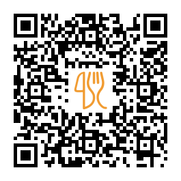 QR-code link către meniul Café-mesón El Chivo