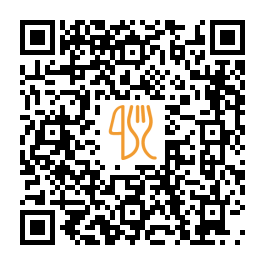 QR-code link către meniul Bez Pudla