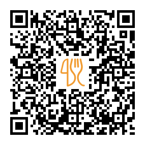 QR-code link către meniul Empire Szechuan