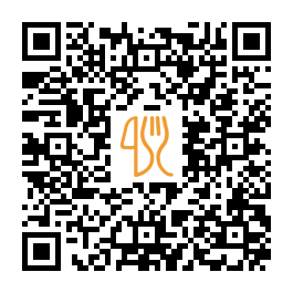 QR-code link către meniul Prato De Ouro