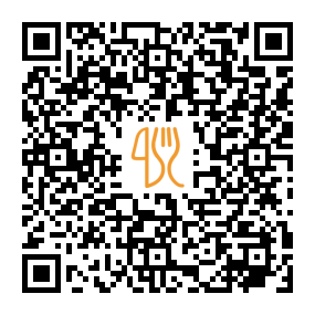 QR-code link către meniul Indus Sindh Street Food/Bar