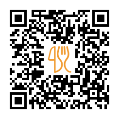 QR-code link către meniul Eat Way