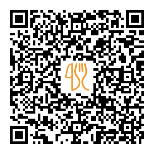 QR-code link către meniul Gaststätte „lotus“ Inhaber: Herr Bui Ngoc Linh