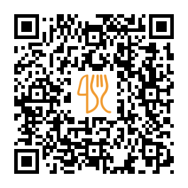 QR-code link către meniul Thomas