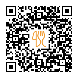 QR-code link către meniul Kfc