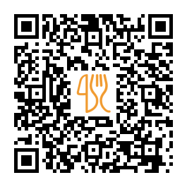 QR-code link către meniul Mcdonald's