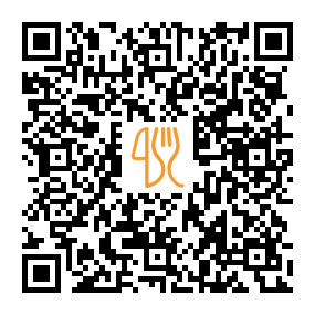 QR-code link către meniul Namaste