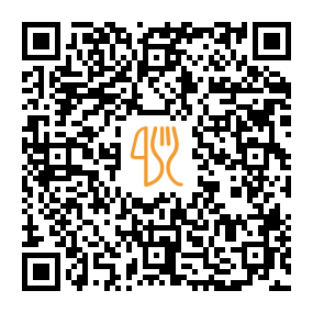 QR-code link către meniul Oki Shokudo