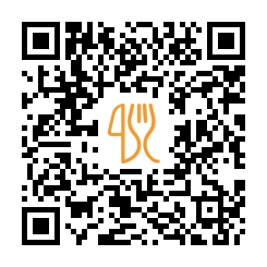 QR-code link către meniul Açai Raiz