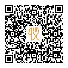 QR-code link către meniul Da Toni