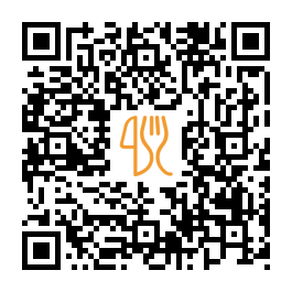 QR-code link către meniul Bangkok