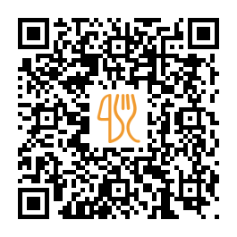 QR-code link către meniul Jo Paji Foods