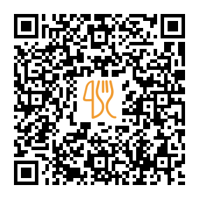 QR-code link către meniul Good Food Цигов Чарк