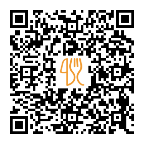 QR-code link către meniul Vabene! Pizzeria Aperitivo