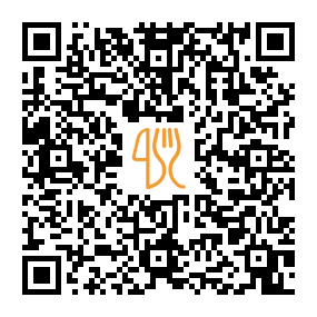 QR-code link către meniul Subway