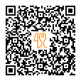 QR-code link către meniul 9 Bistro Gourmet Food Truck