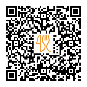 QR-code link către meniul Keur Damel