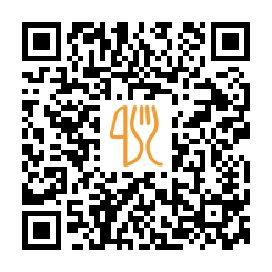 QR-code link către meniul Yank Sing