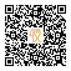 QR-code link către meniul Unverhofft