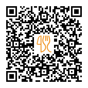 QR-code link către meniul Janelas Lanches