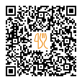 QR-code link către meniul Captain Sams Pizza