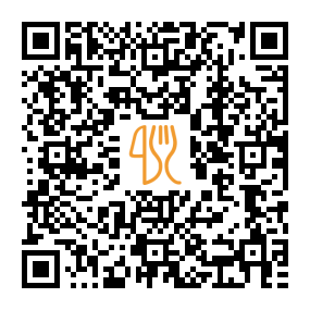 QR-code link către meniul Grecken Steaks More