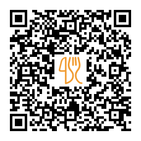 QR-code link către meniul E Pizzaria Bom Paladar