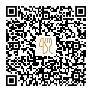 QR-code link către meniul Argentinisches Steakhaus Mendoza