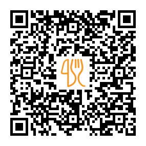 QR-code link către meniul Kuali Panas Corner