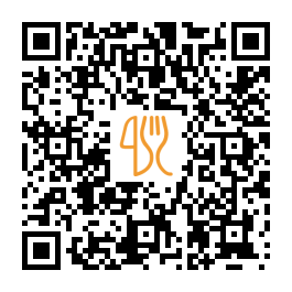 QR-code link către meniul Beefmaster Inn