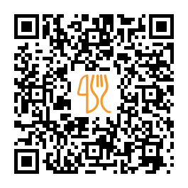 QR-code link către meniul Golden Lodge