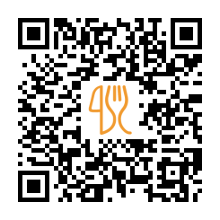 QR-code link către meniul Cafe Nt