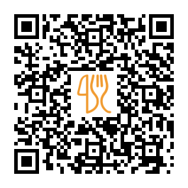 QR-code link către meniul Moda Alien