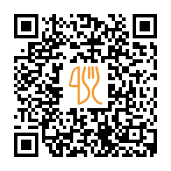 QR-code link către meniul Vetro Cafe