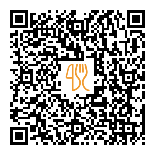 QR-code link către meniul Restaurante Forno E Fogao