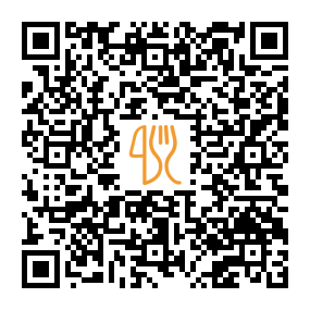 QR-code link către meniul Oberoi Special