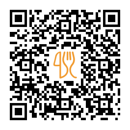 QR-code link către meniul Subway