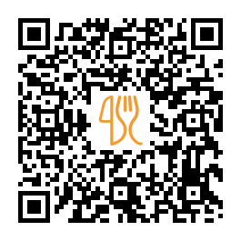 QR-code link către meniul Дюнери Миро