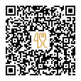 QR-code link către meniul Ristorante Belvedere